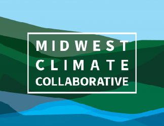 Midwest Climate Collaborative Logo
