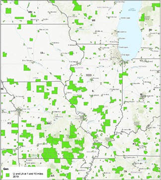 Problem Submissions – Illini Datathon